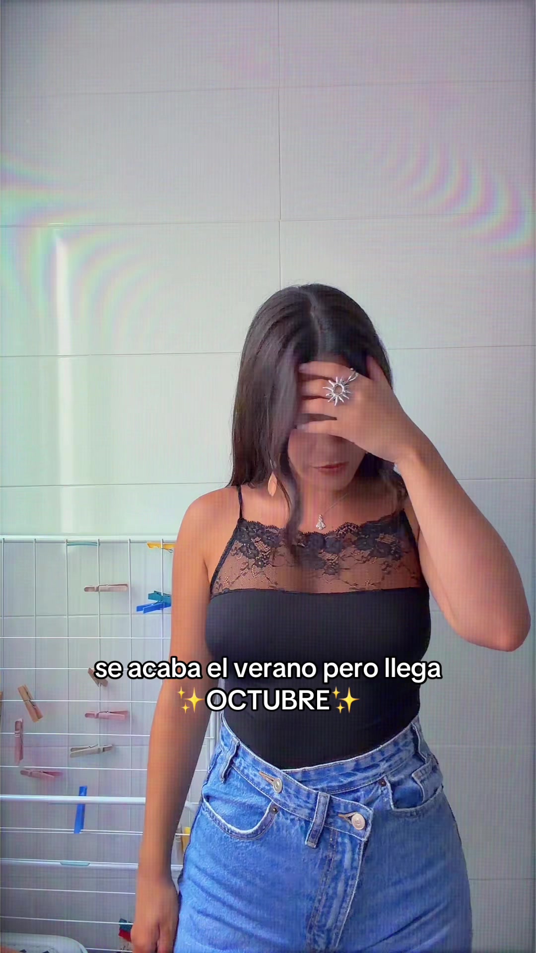@irene molina