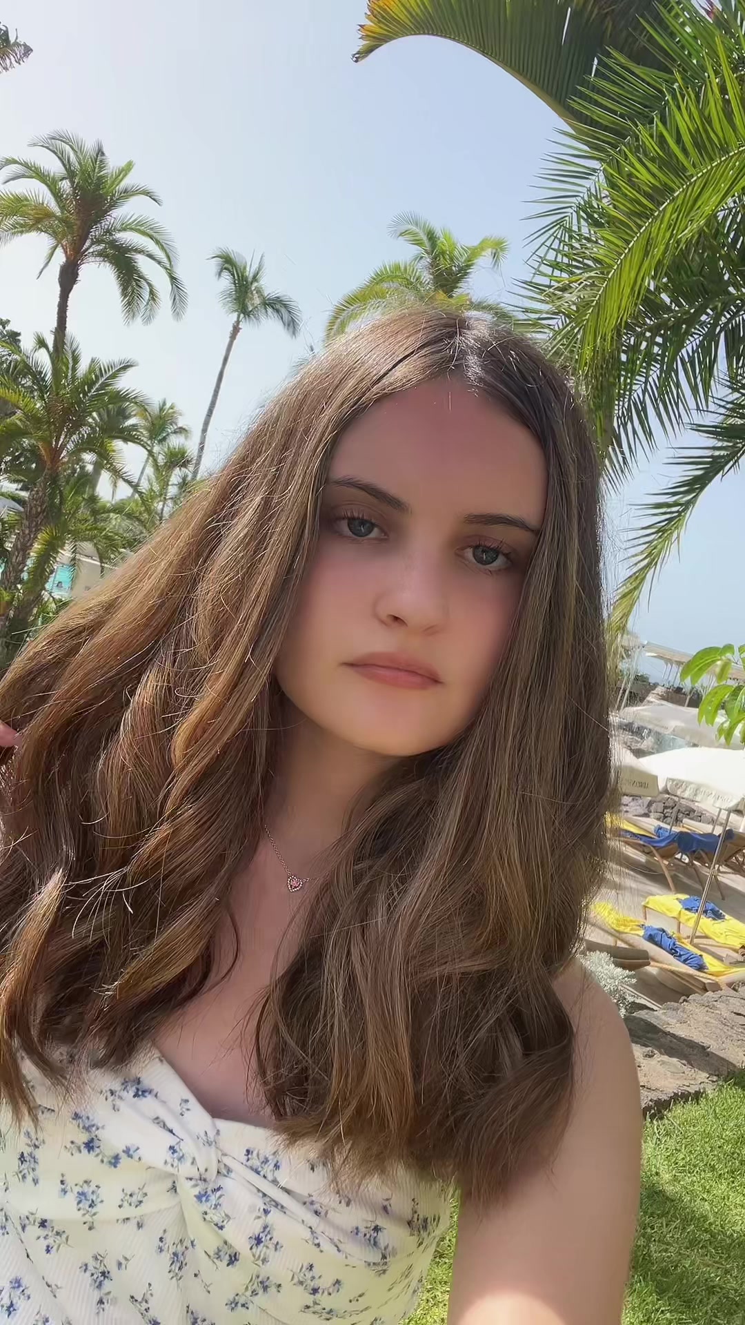 @𝐦𝐚𝐛𝐞𝐥