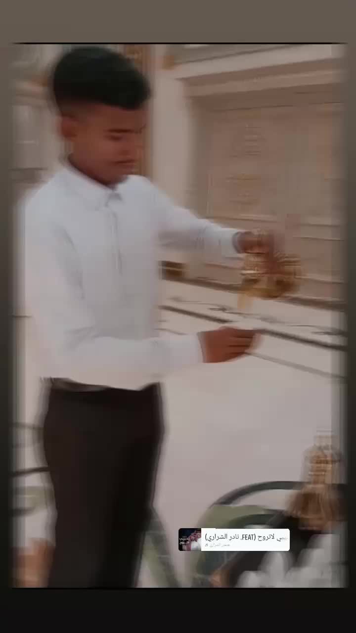 @Ƭ&sigma;Ɯɧɨԃ_ɨ𝖘Ɩ&alpha;𝖒