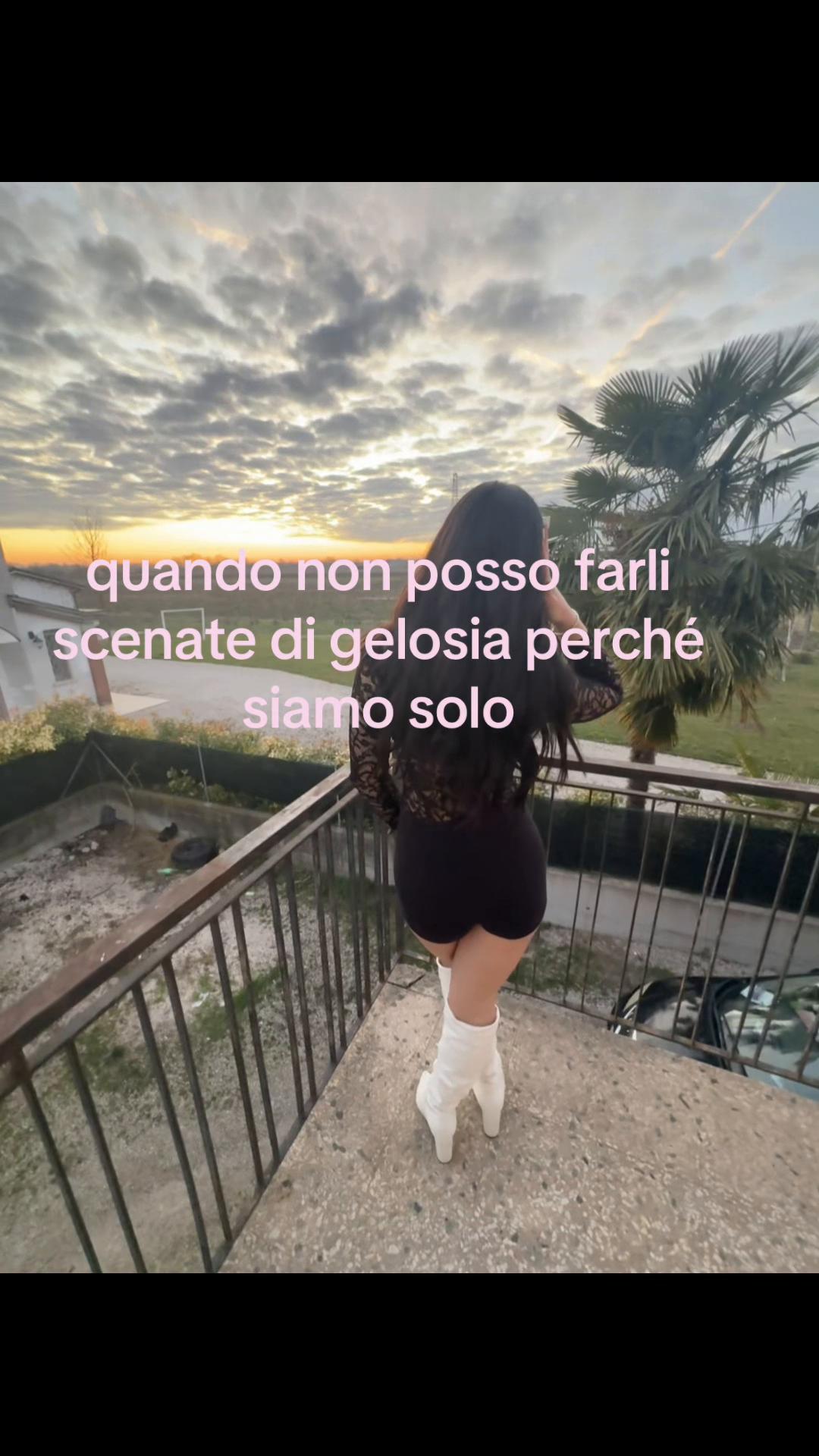 @2_xangie