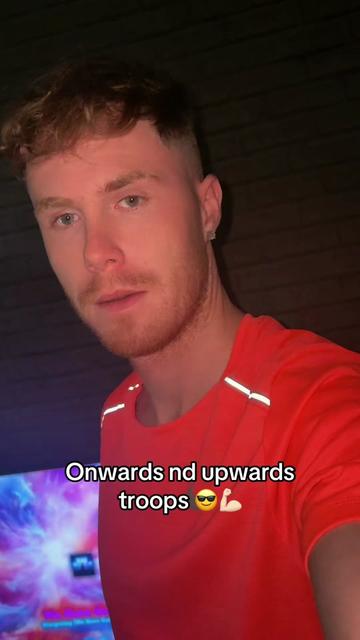 @Cr4igy’G