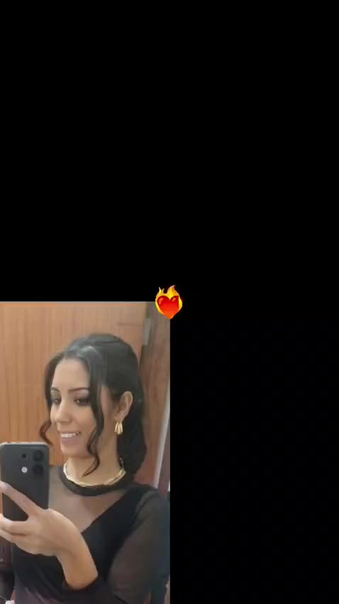 @edivaniafernandes23