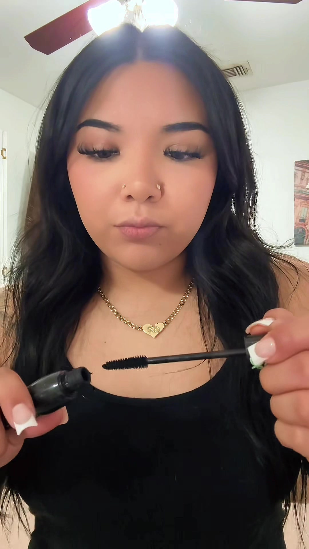 @Gabby Rodriguez