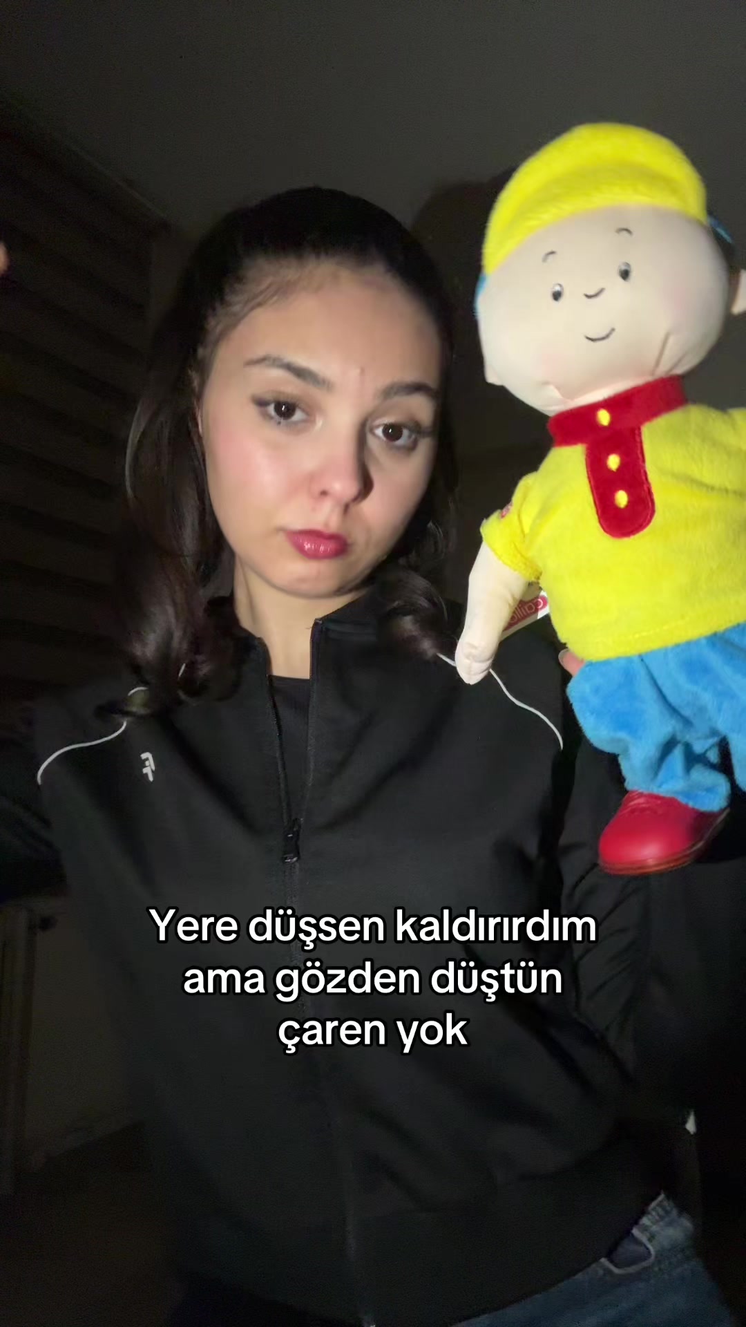 @🫧duruella🫧