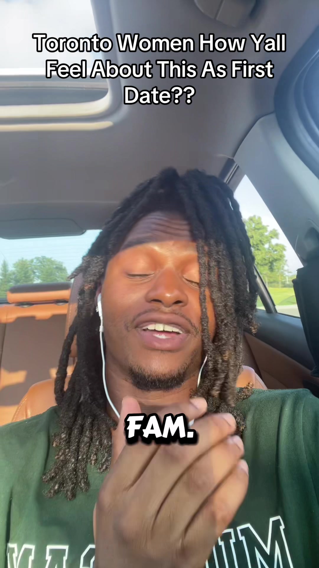 @JustMotion