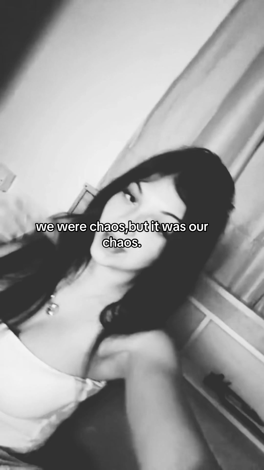 @unknown.888888