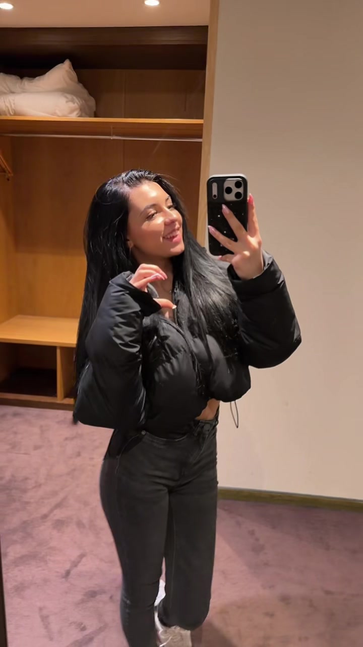 @Gerkataa💞