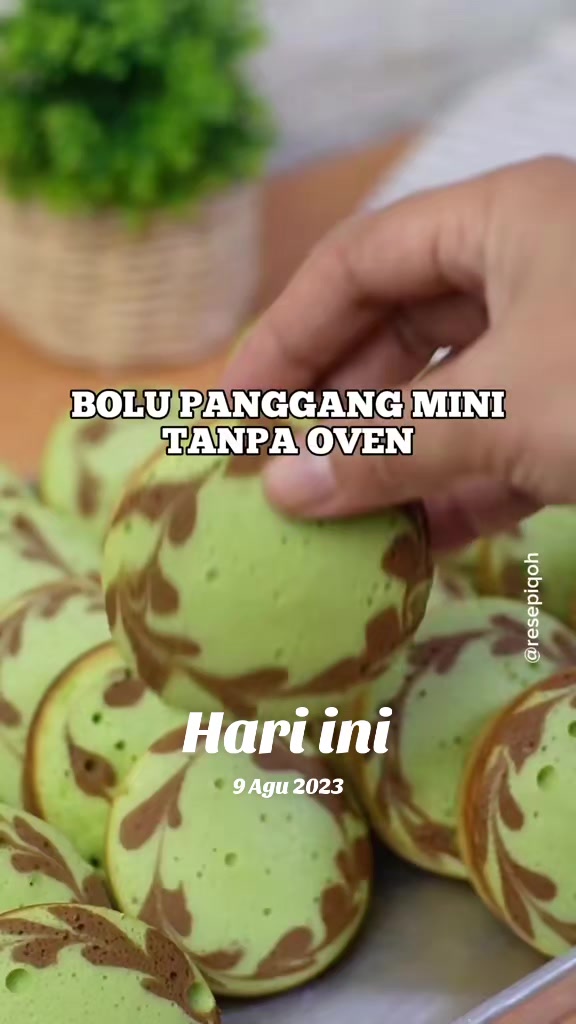 @resepiqoh