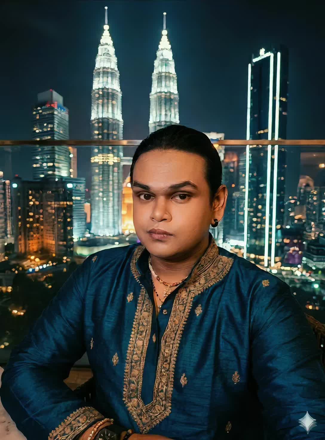 @💚NeLsoN🇲🇾PaNdabAbY⬇️🏳️🌈