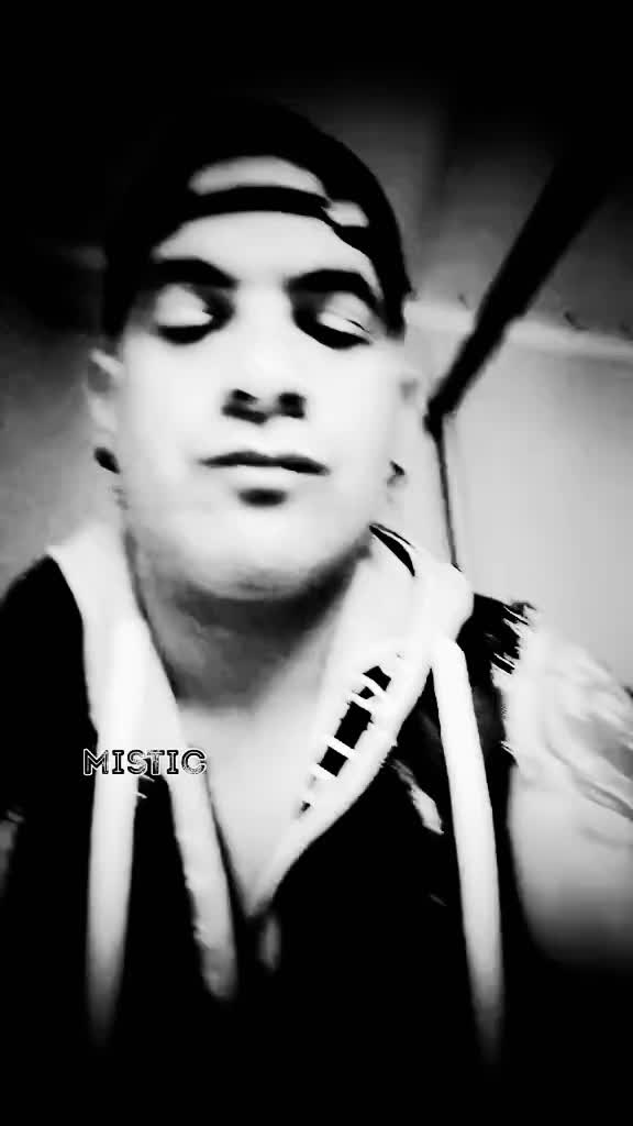 @⸸😈🔥МᎥsߙᎥC Ɖєɱ᪠ⲛ🔥 😈⸸