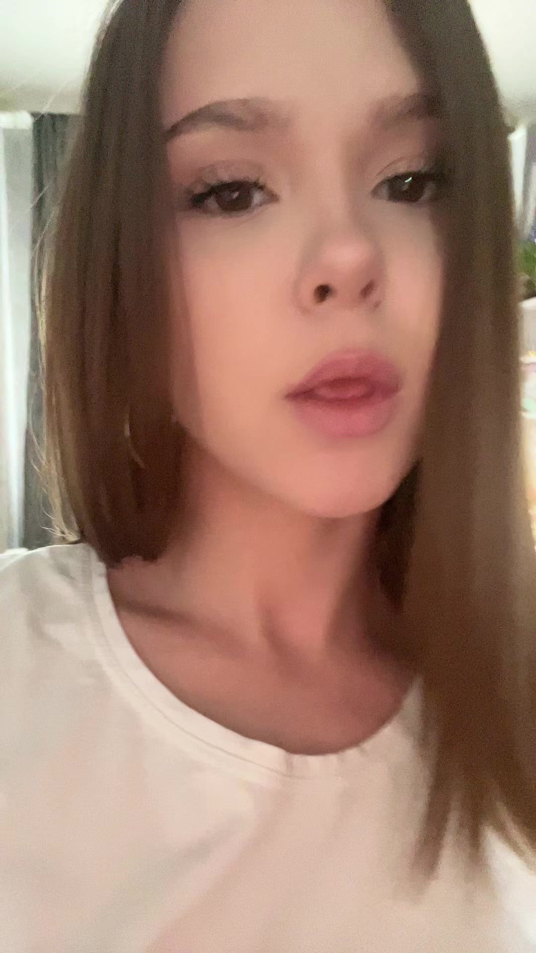 @крис