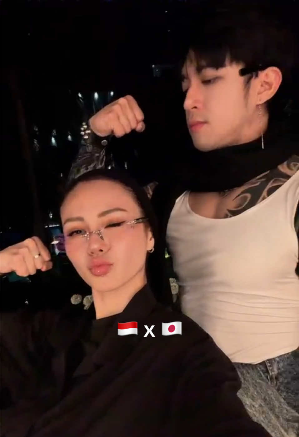 @sweetmaskmalik