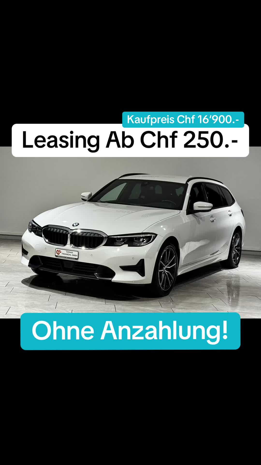 @frohbuehlleasing