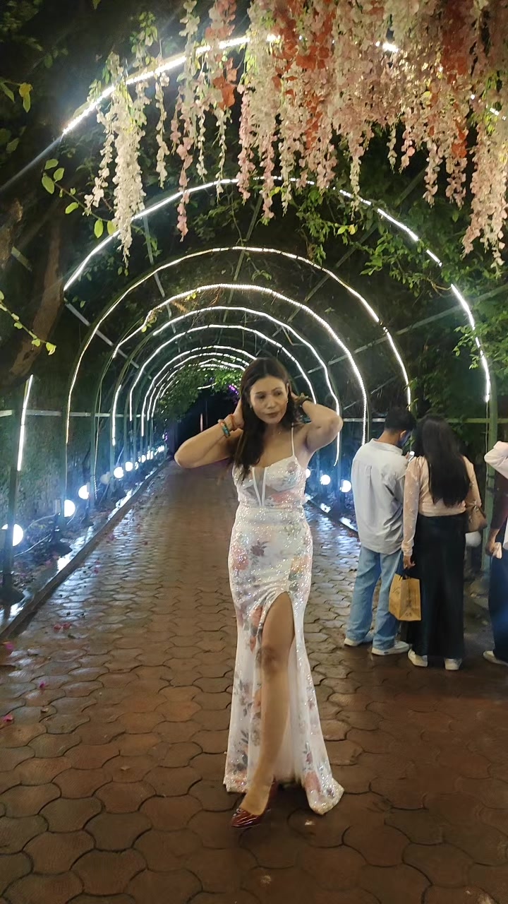 @Anju Chaudhary