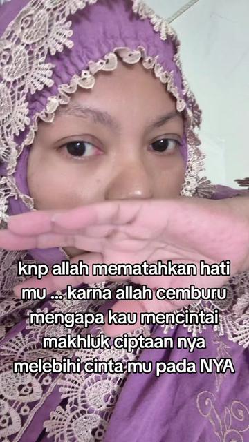 @SPƘ•Ƙetua☆Zuii