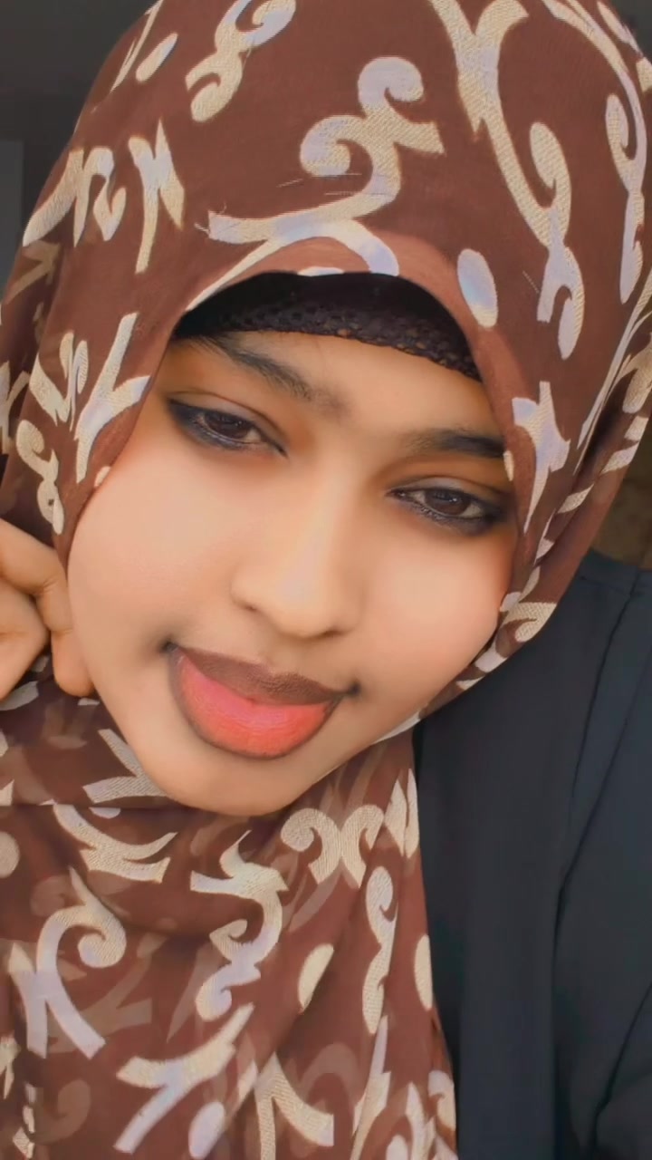 @Ruxi👸🇰🇪