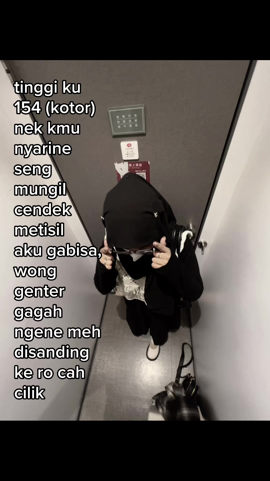 @153,5cm🦖
