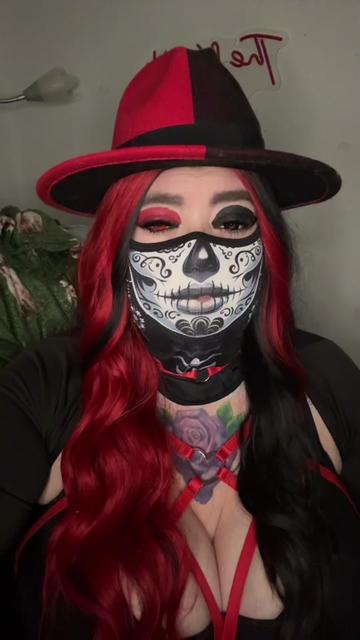 @.she.devil.666