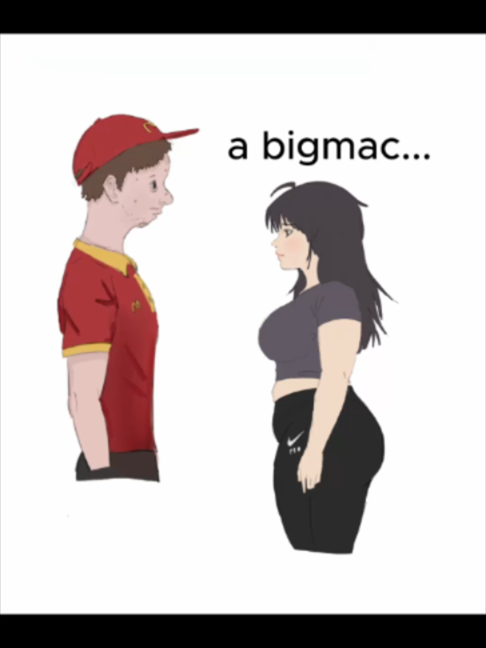 @blakpil