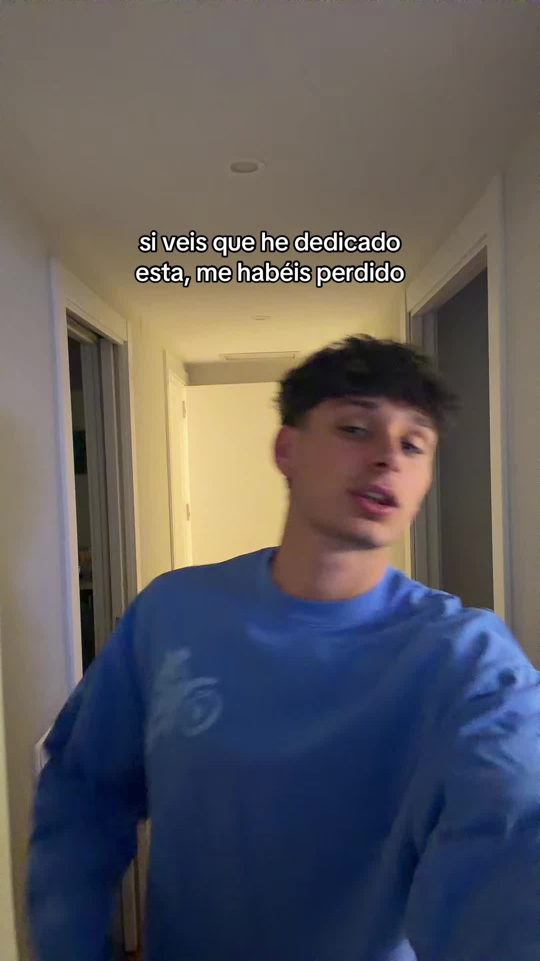 @Adrian Arroyo