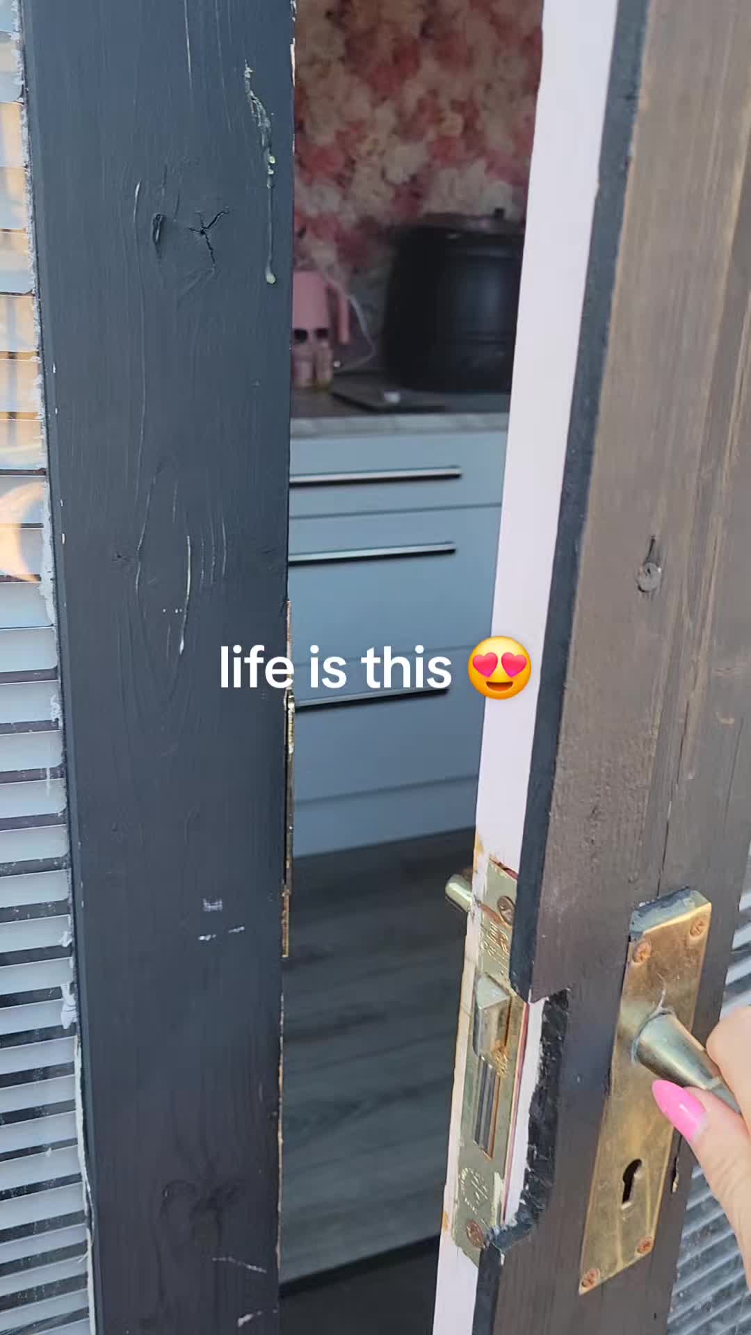 @wax melt boss