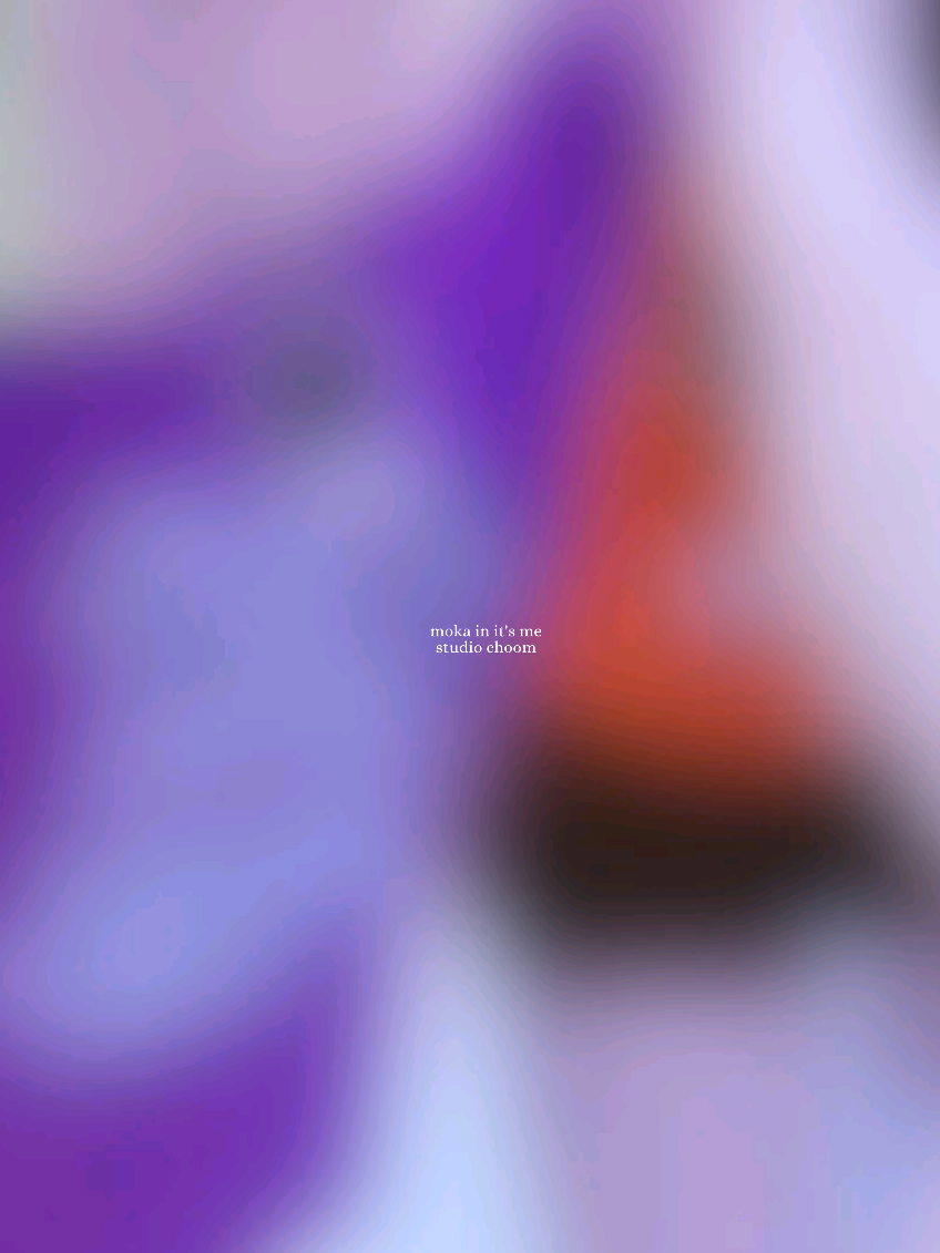 @˚. 🩷 !!