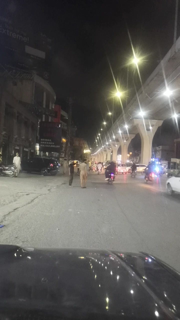@سیدذادی