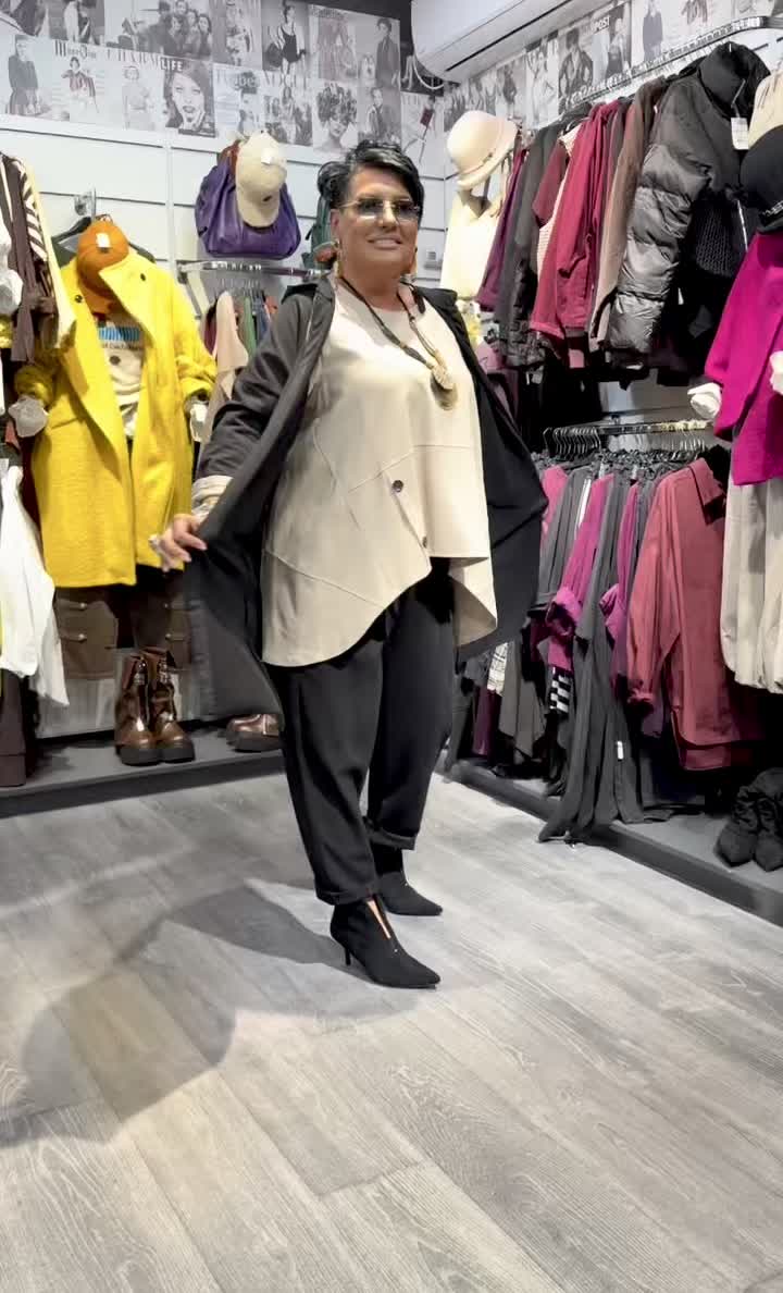 @Fancyfashion.ro