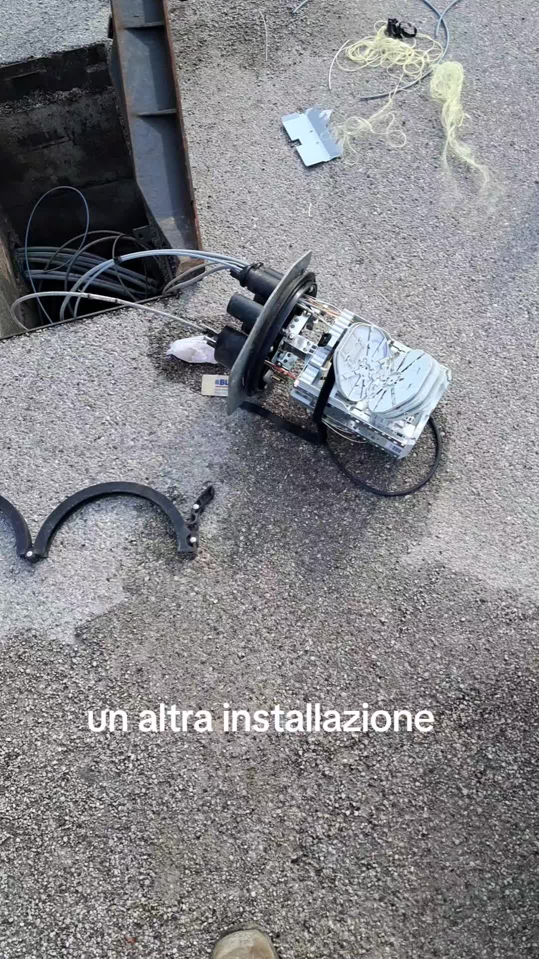 @🇮🇹jom🇹🇳Fibra🇩🇪