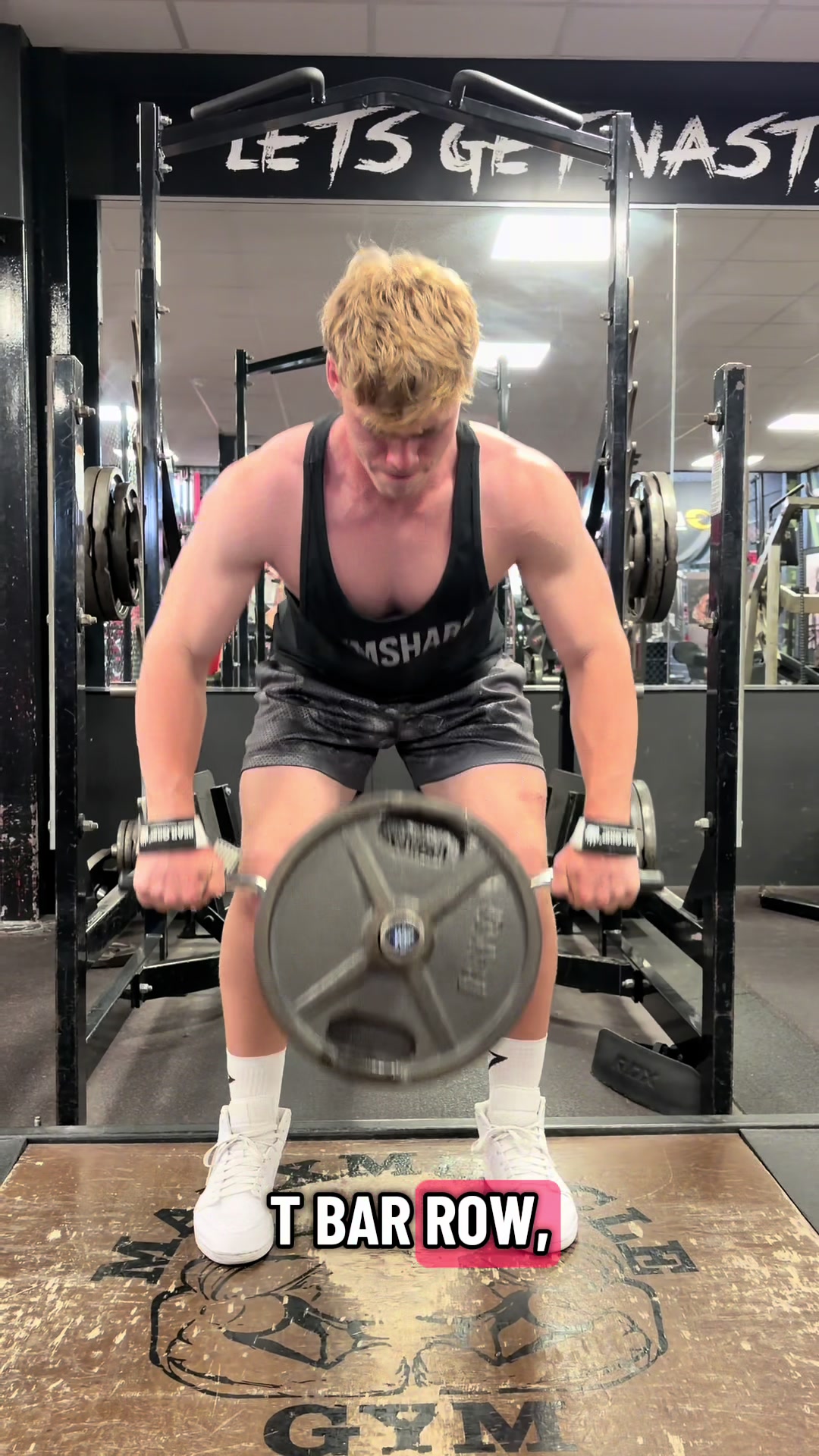 @george_lifts_
