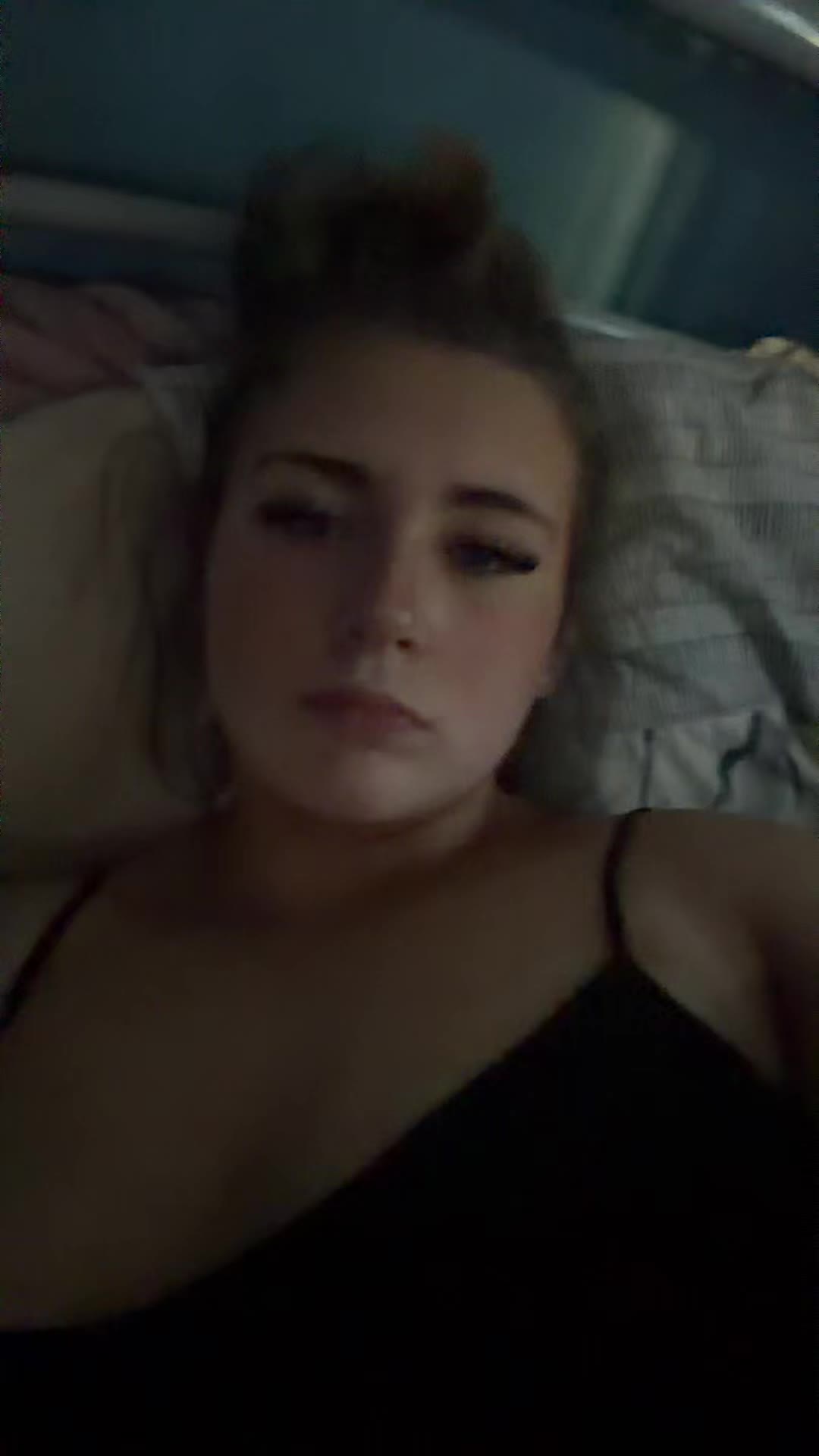 @liv.spamxoxo8