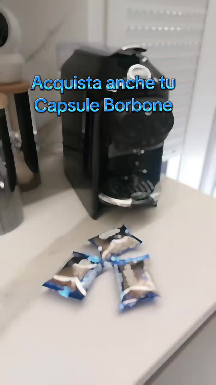 @Marisa Principato