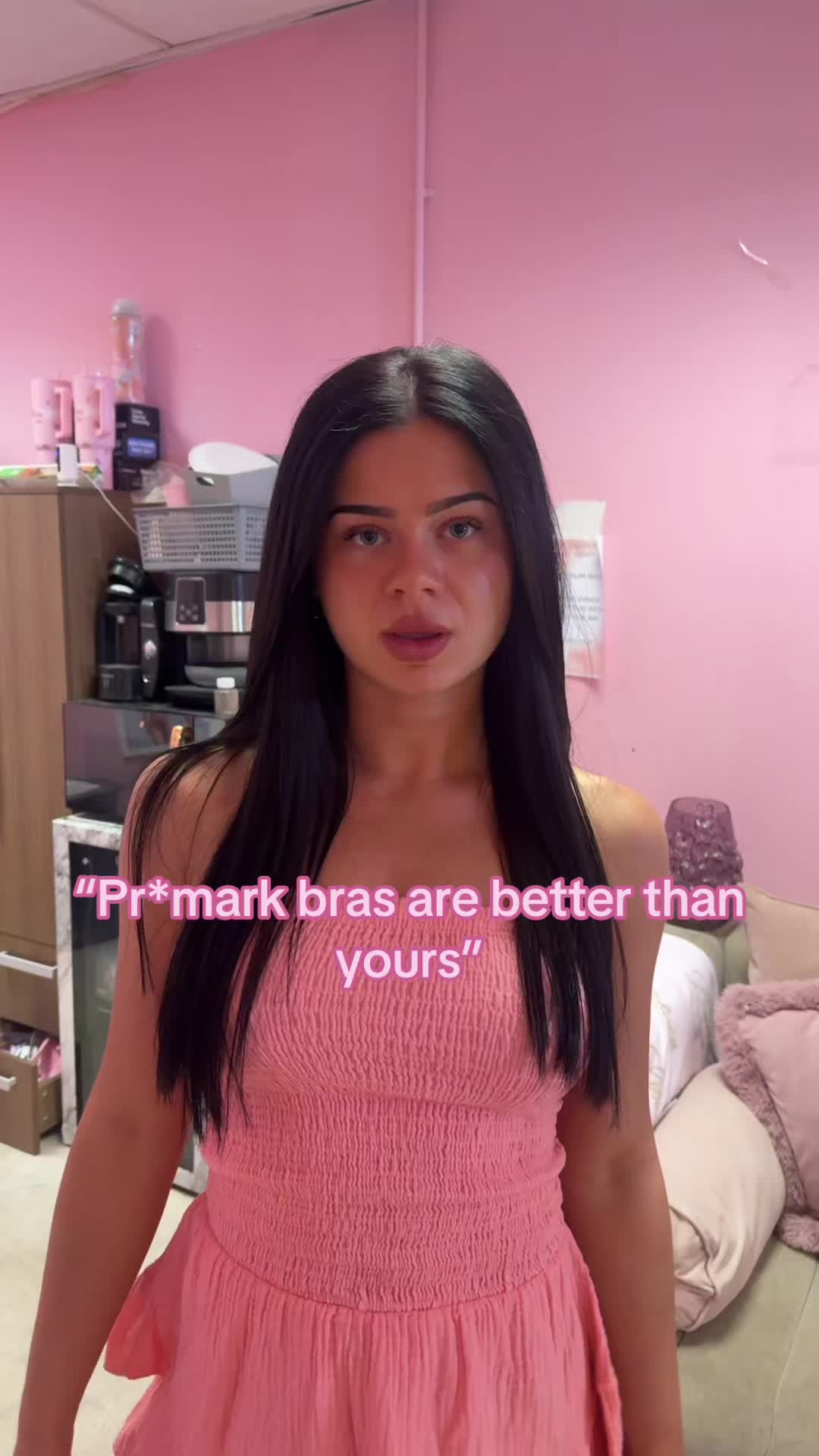 @Liliosa Lingerie