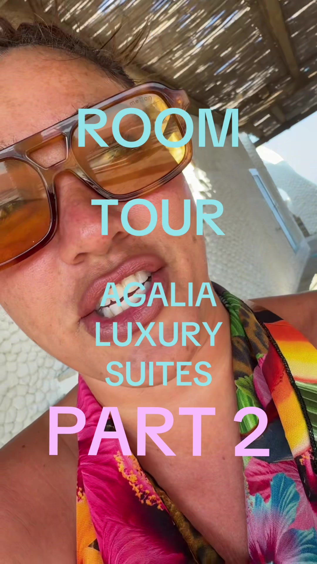@Konnie Metaxa