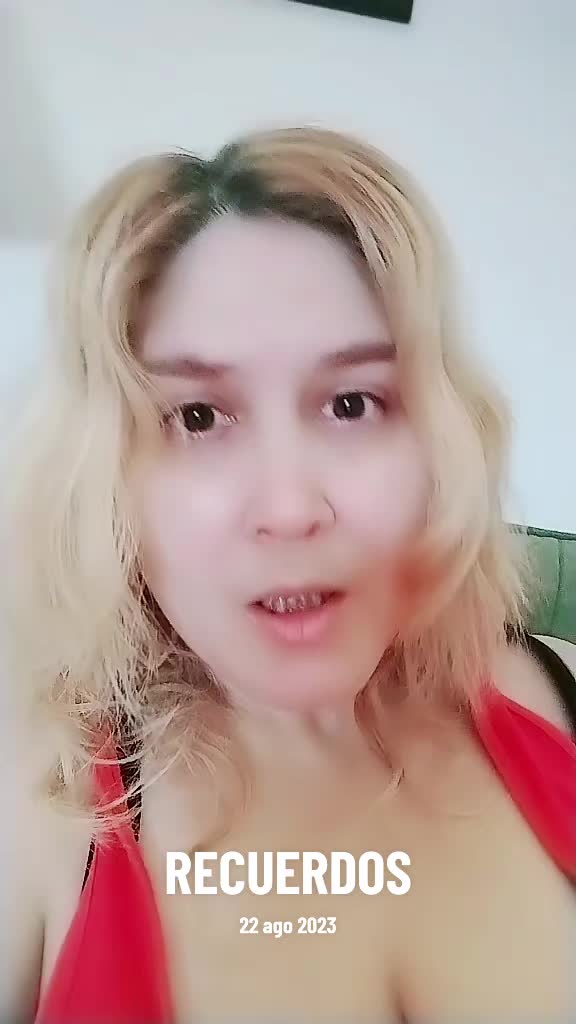 @Maru