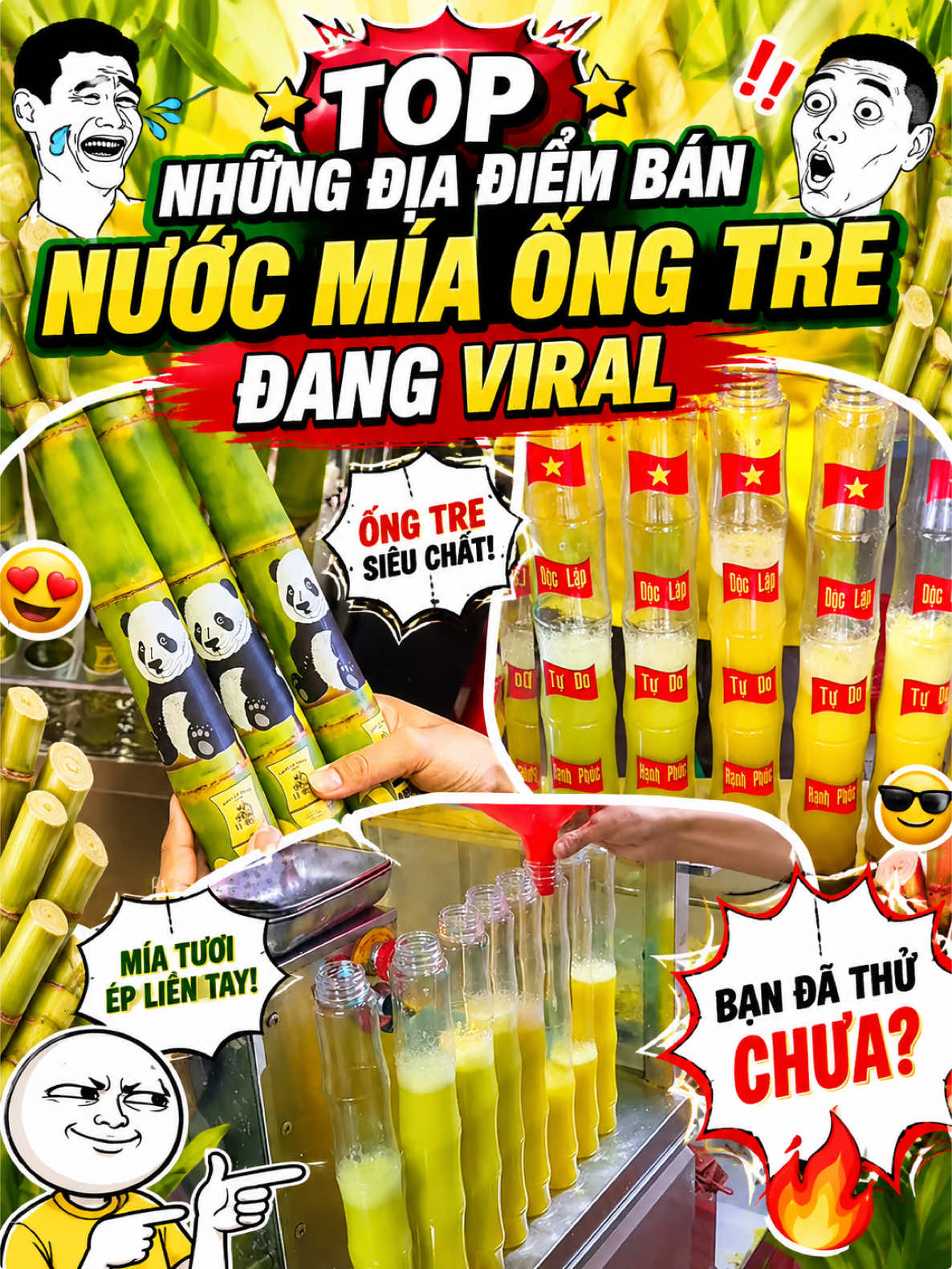@Hunufa Việt Nam