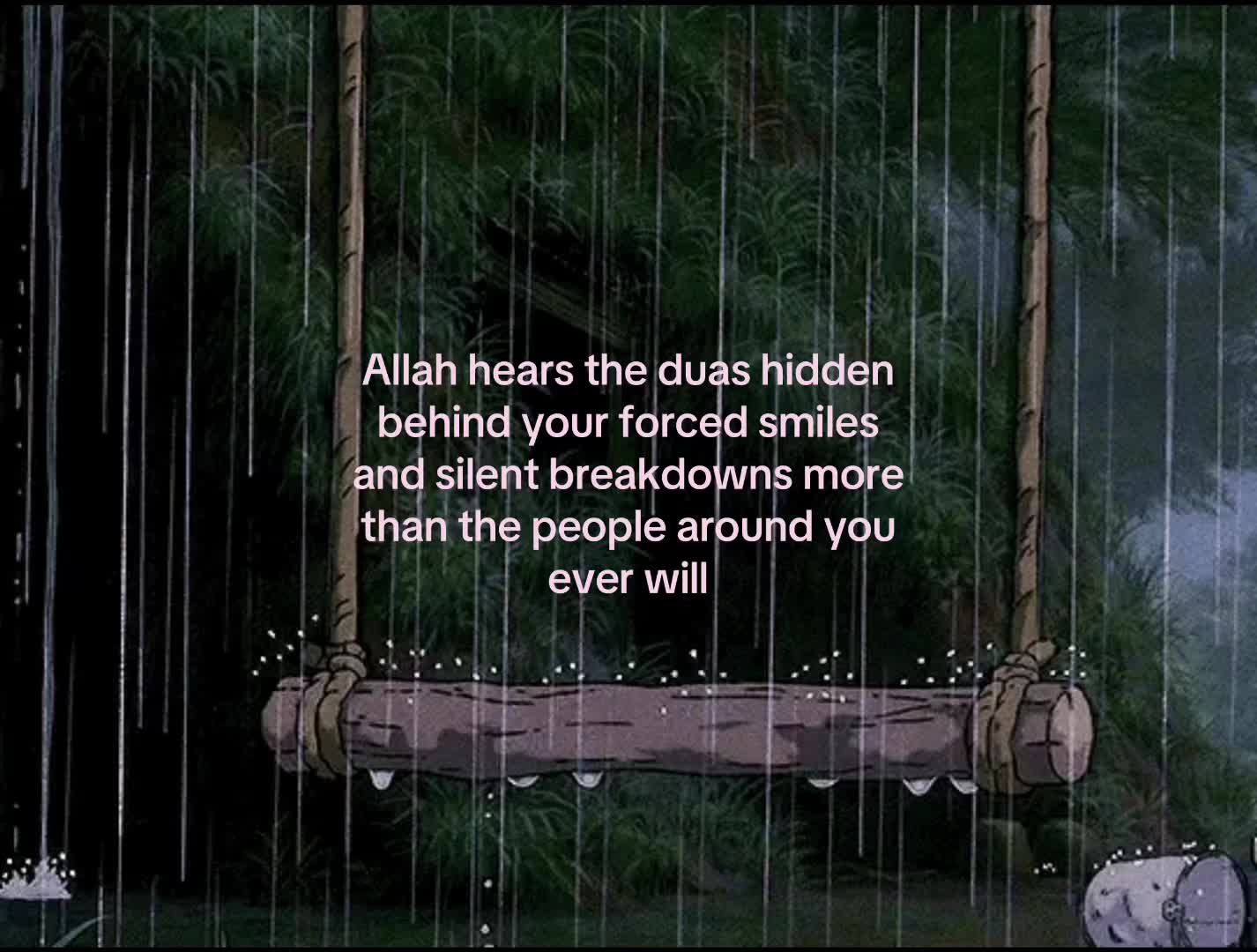 @ر