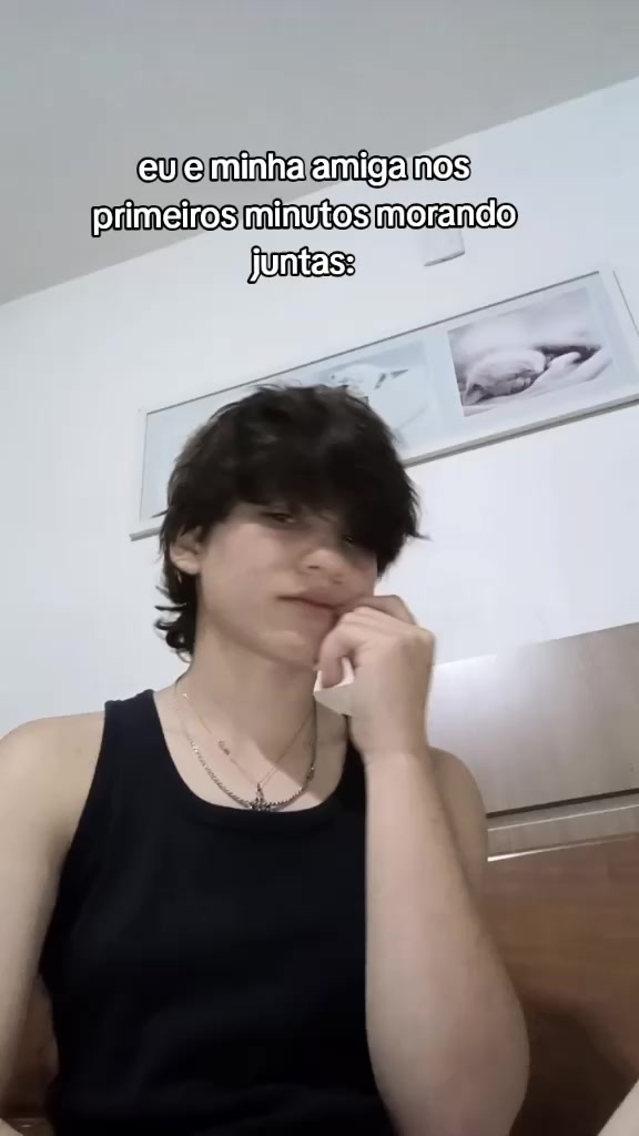 @๐๐๐๐๏ฝก๐ข๐ฃ๐๐กโ
