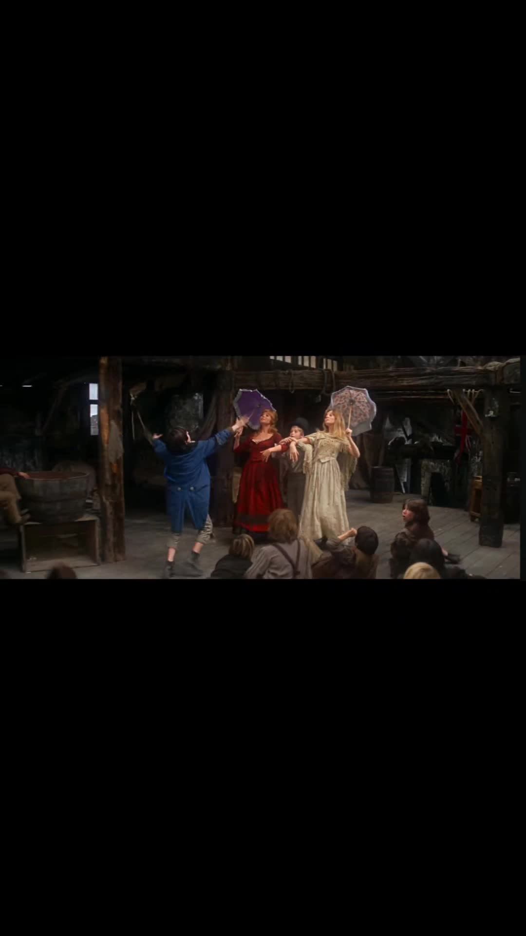 @Jenna