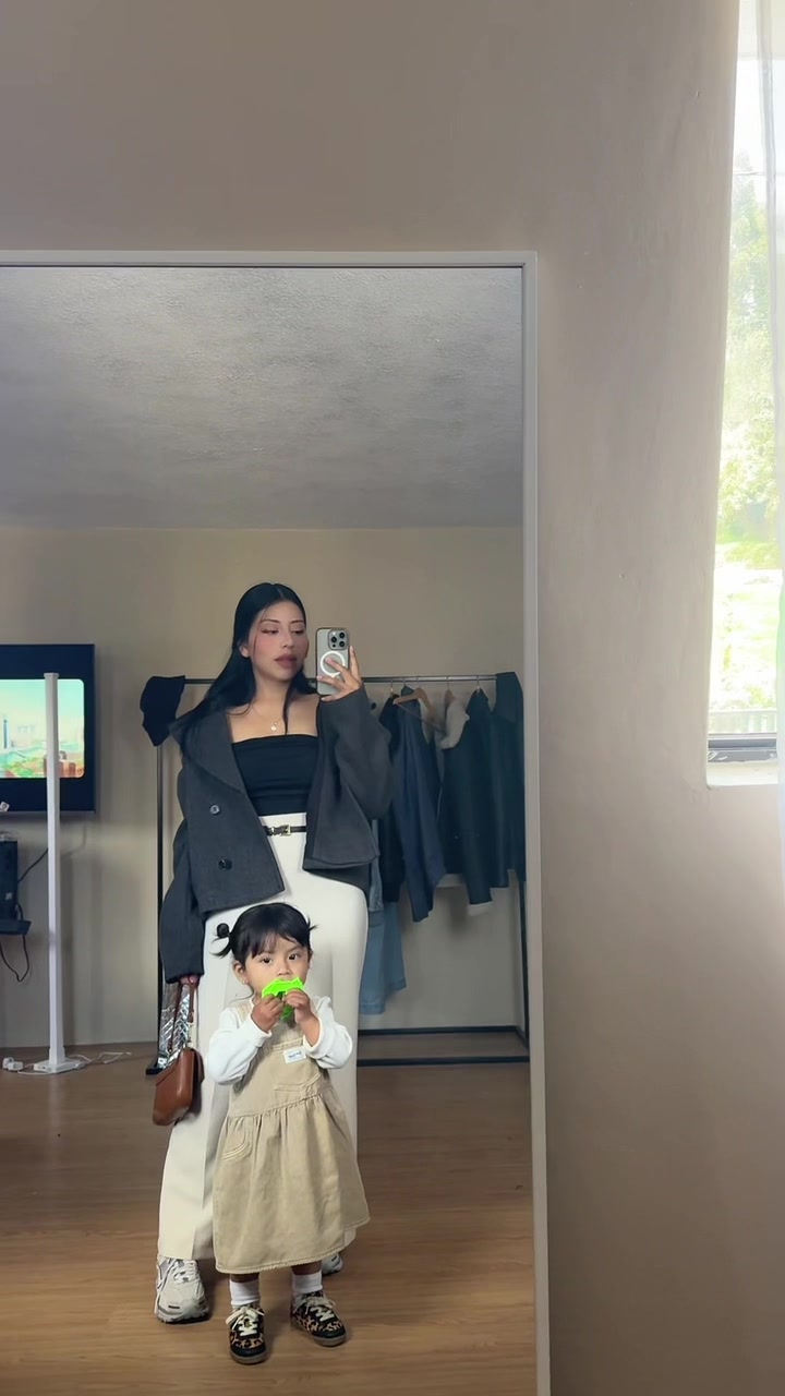 @JR