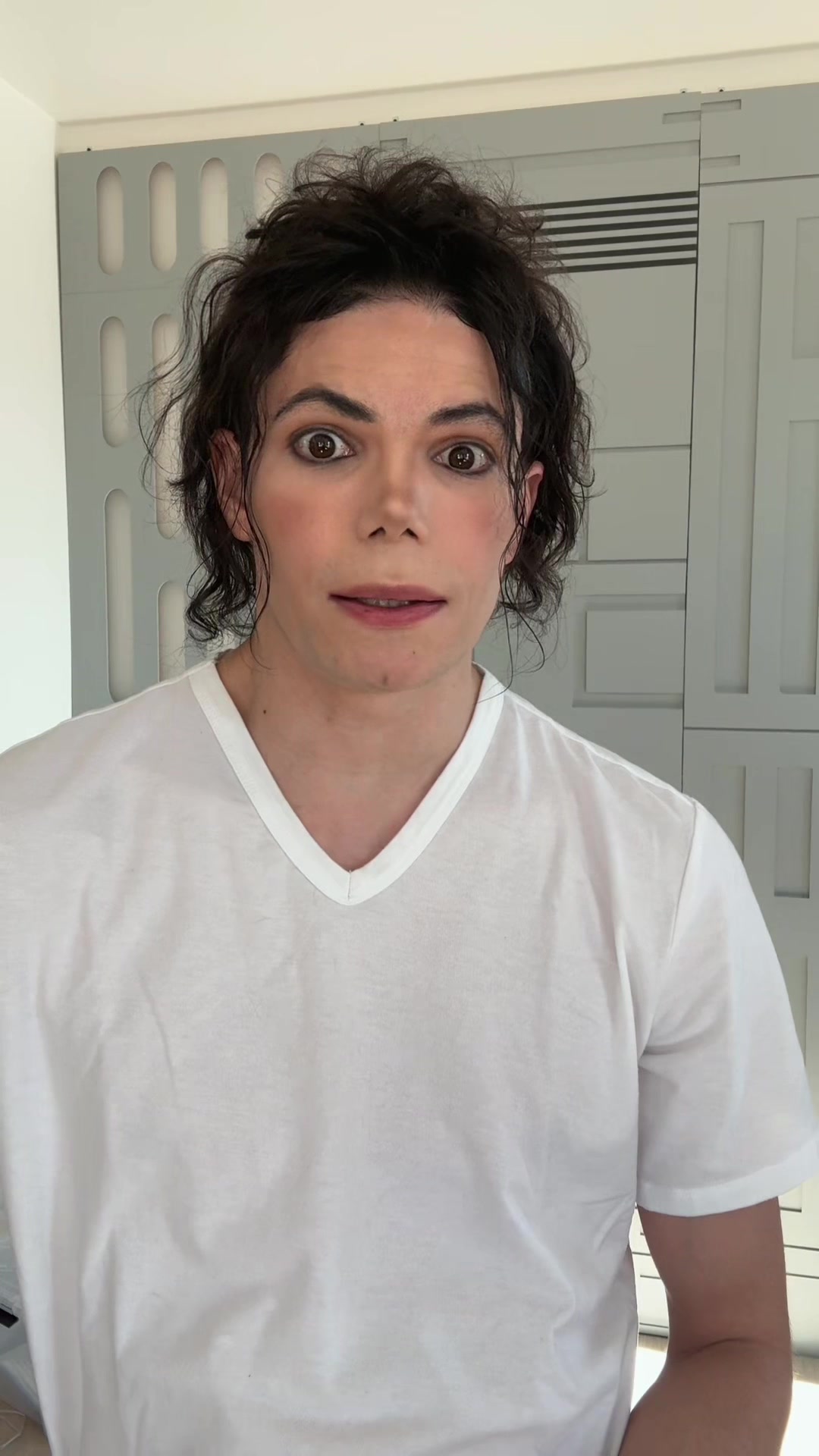 @Fabio Jackson