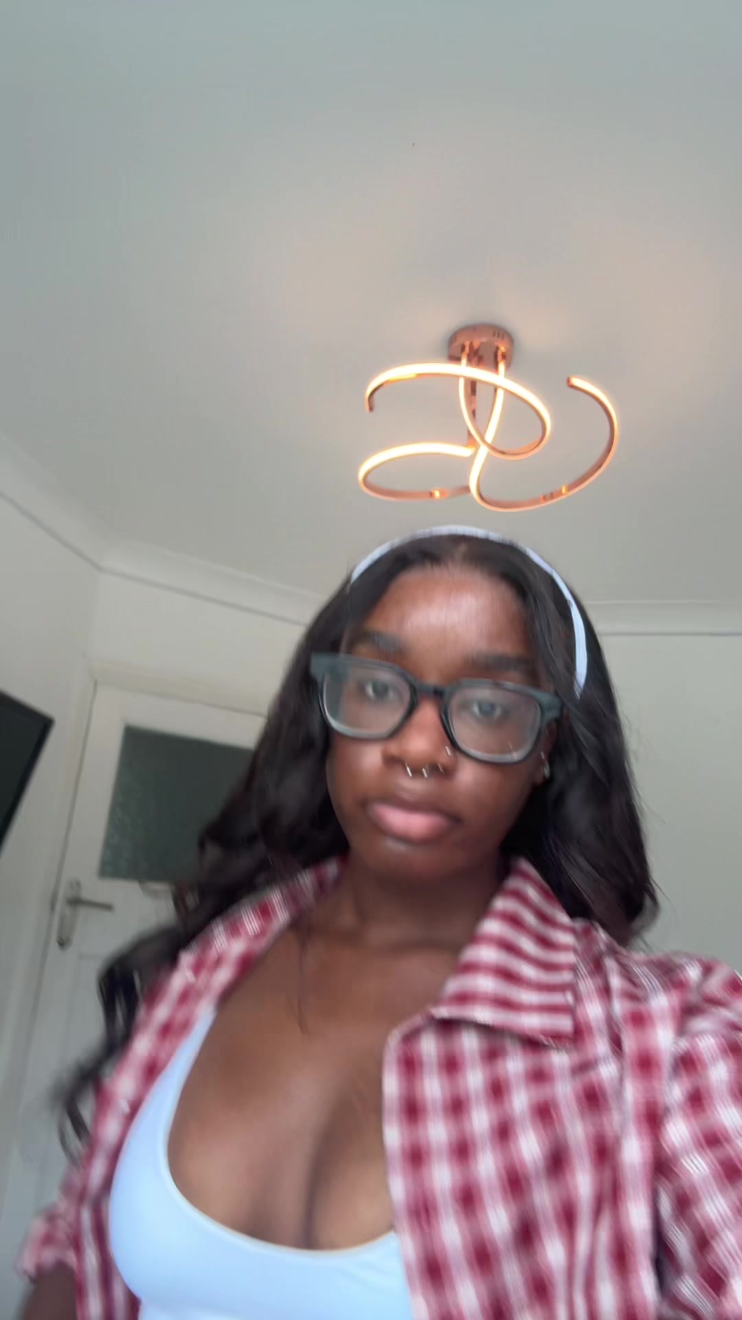 @remiahspriv