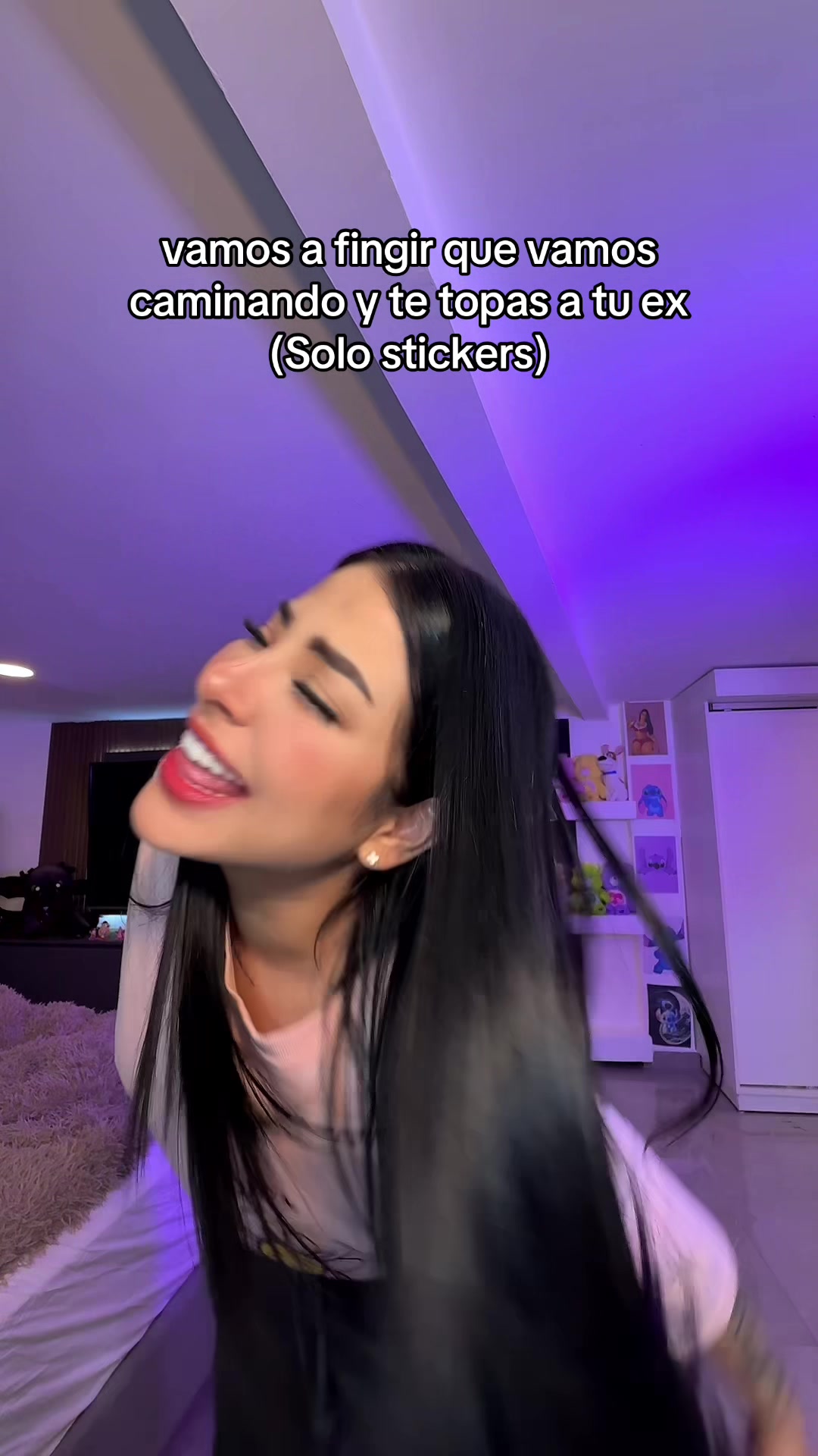 @yosoyluisa593