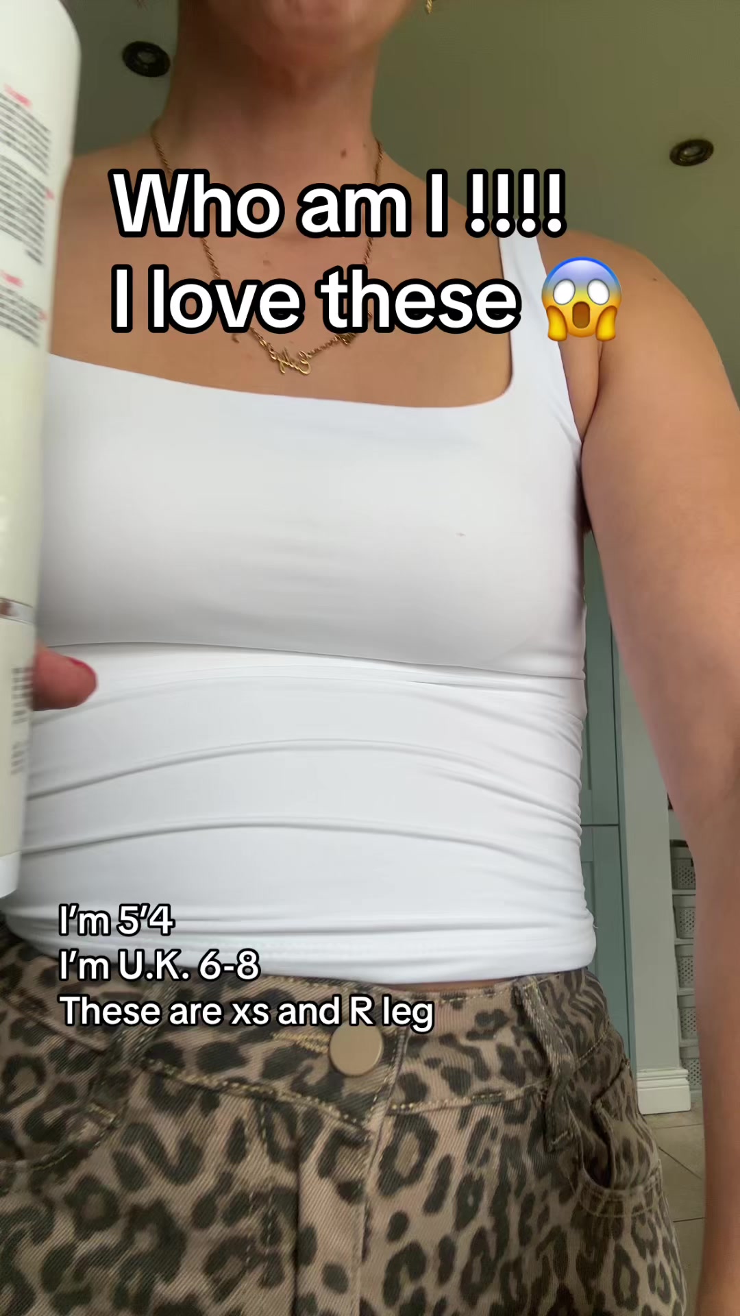 @itsverykerry