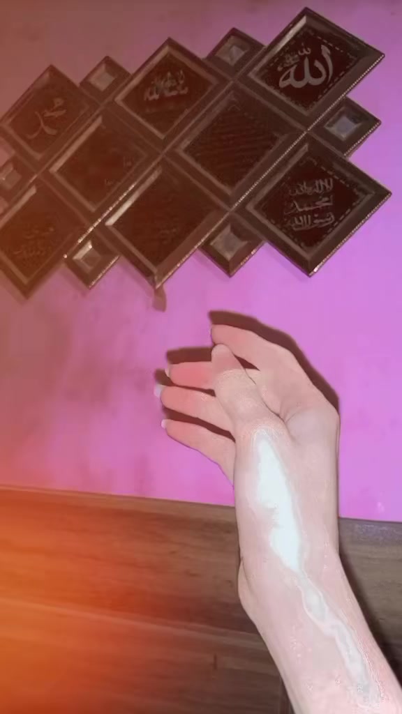 @𝓑𝓸𝓶𝓫𝓪𝔁𝓽𝓲𝓬 𝓱𝓲𝓫𝓾