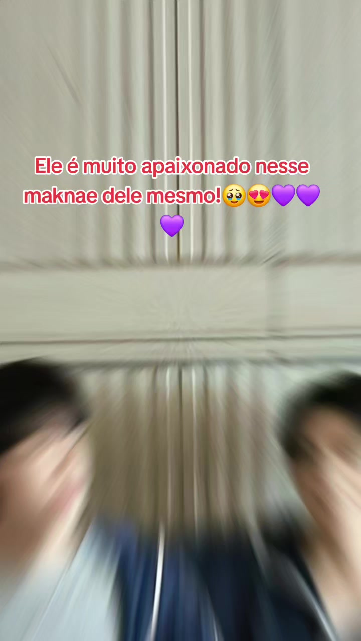 @켈리 크리스티나 💜
