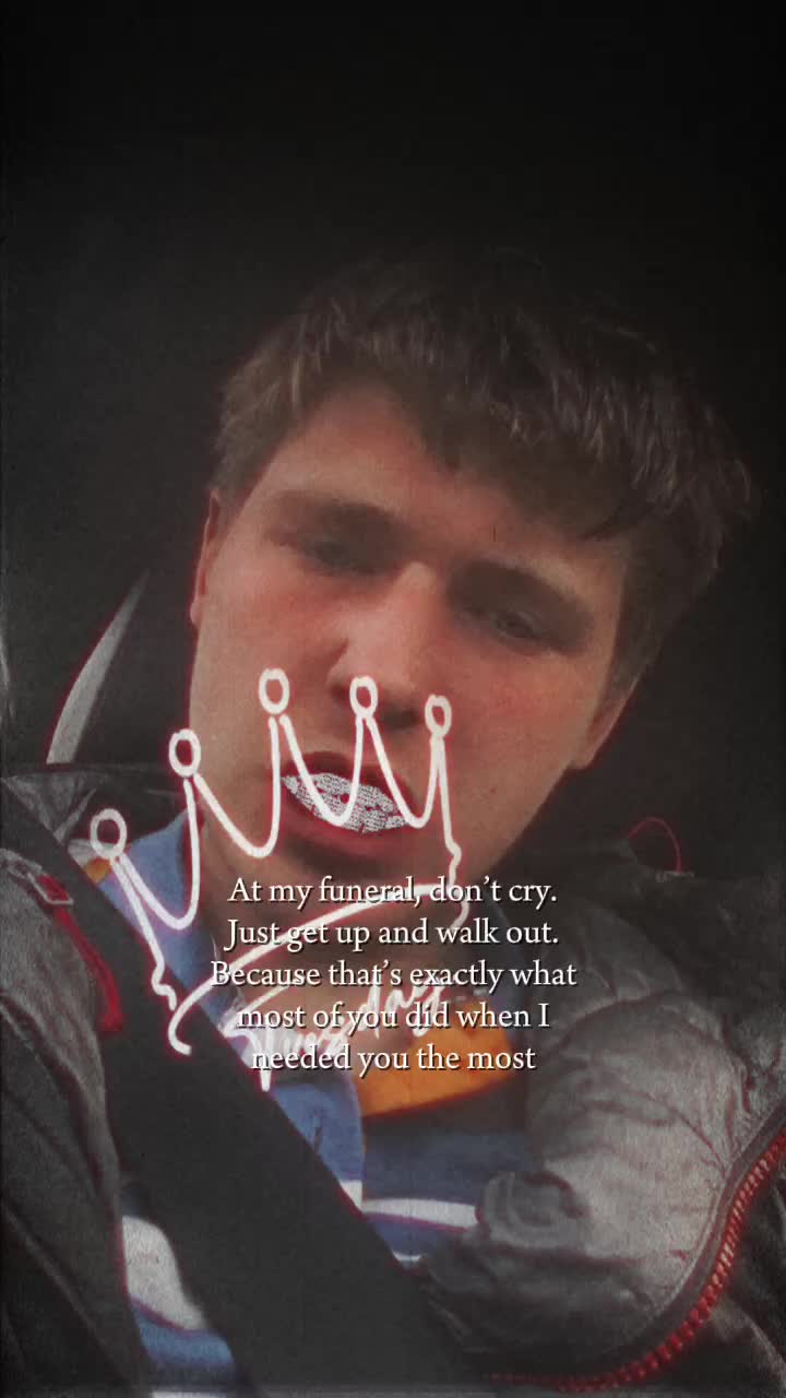 @Jakegalloway67