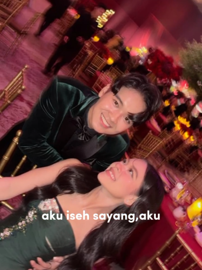 @DUNIA ARMEL OFFICIAL