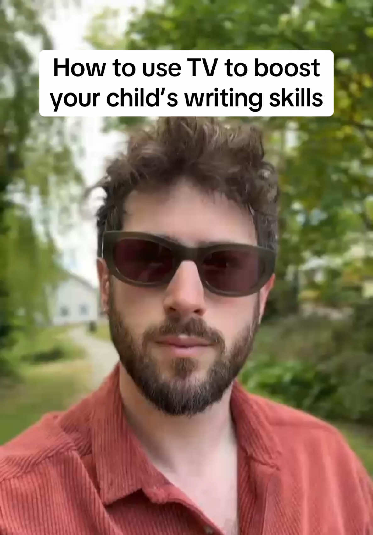 @LinkyThinks