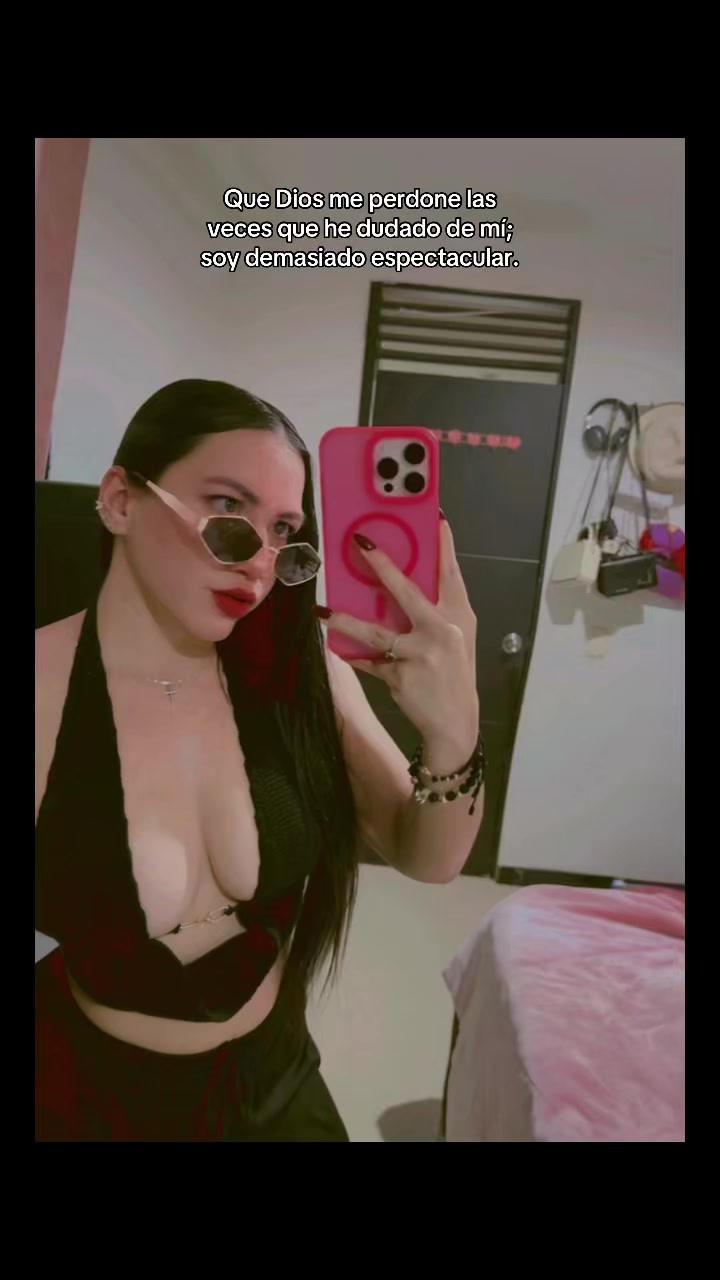 @🌸🌸🌸 Dayana 🌸🌸🌸